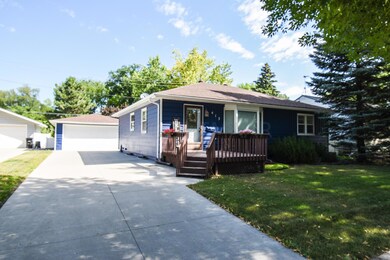 413 19th Ave N, Fargo, ND 58102 - photo 2