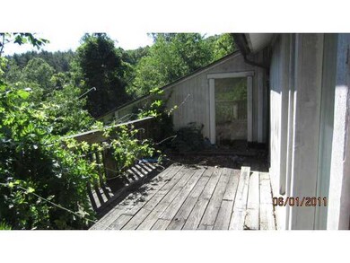 21 Anoka Ln 43155 - photo 2