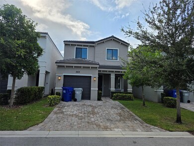 269 NW 36th Ave, Pompano Beach, FL 33069 - photo 2