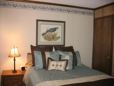snowcrest112abed