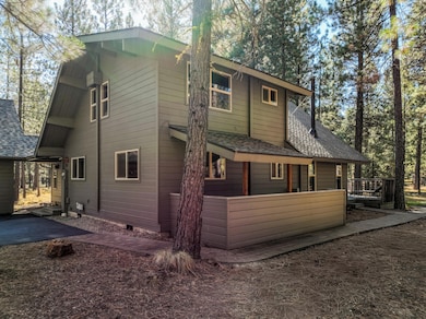 70755 Ponderosa Ln unit SM 177, Sisters, OR 97759 - photo 6