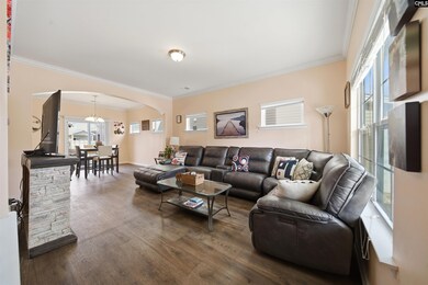 319 Bonhomme Ct, Lexington, SC 29072 - photo 5