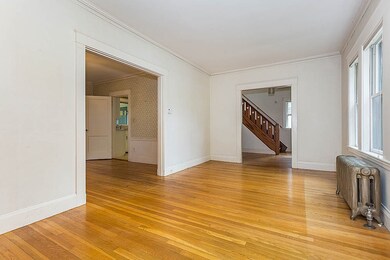 3 Oneida Cir, Winchester, MA 01890 - photo 5