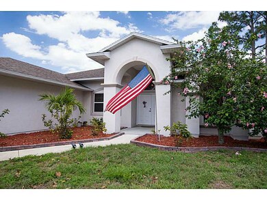 473 Thomas St, Sebastian, FL 32958 - photo 2