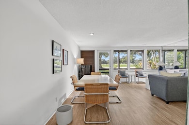 20249 Boca West Dr unit 2605, Boca Raton, FL 33434 - photo 7