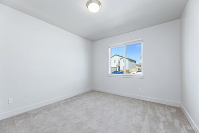 11257 Aspen Hill Dr, Caldwell, ID 83605 - photo 6