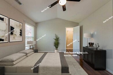 1 Monarch Way, Durham, NC 27713 - photo 2