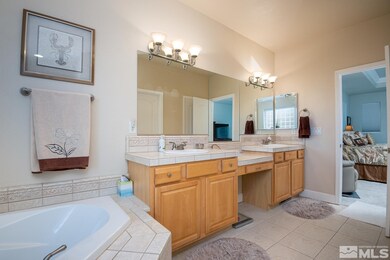 2469 Kingsview Way, Carson City, NV 89703 - photo 7