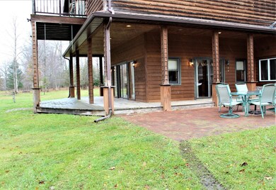 5208 W 900 N, Michigan City, IN 46360 - photo 3