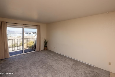 1788 Bahama Ave unit C, Lake Havasu City, AZ 86403 - photo 6