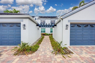 5963 Sand Wedge Ln unit 205, Naples, FL 34110 - photo 2