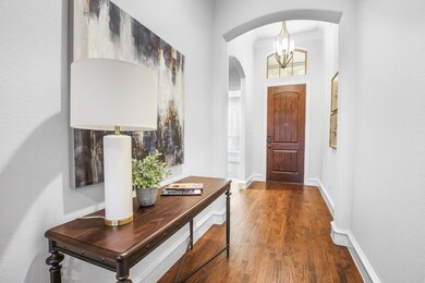 3057 Ponder Path, Keller, TX 76248 - photo 6