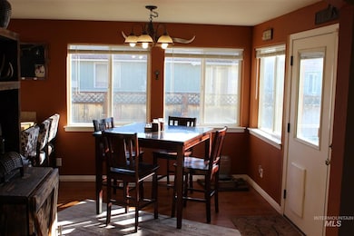 730 Flintlock Way, Weiser, ID 83672 - photo 5