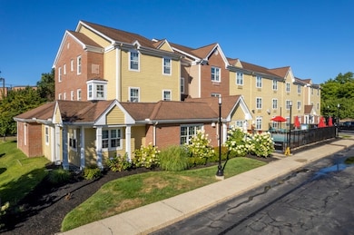 20 International Place unit 310, Tewksbury, MA 01876 - photo 3