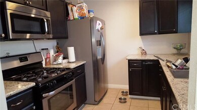 13531 Raven St, Sylmar, CA 91342 - photo 3