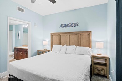 3-web-or-mls-FDP03643