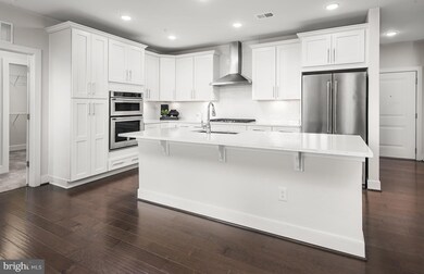 11200 Reston Station Blvd unit 3070, Reston, VA 20190 - photo 5