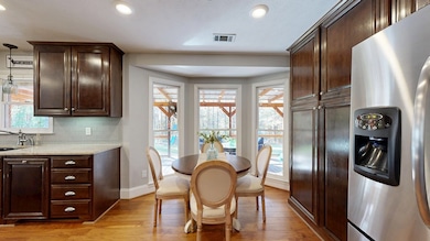 1270 Big Sky Dr, Hamilton, GA 31811 - photo 6