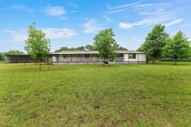 7523 Briar Rd, Azle, TX 76020 - photo 6