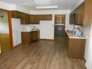 13964 N 1025 E, Odon, IN 47562 - photo 7