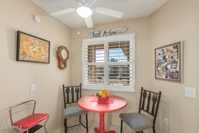 13665 N 109th Ave, Sun City, AZ 85351 - photo 7