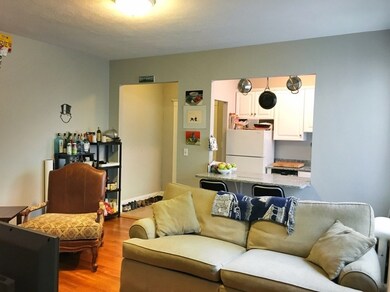 233 Kelton St unit 5, Allston, MA 02134 - photo 7