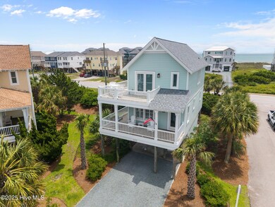 3-web-or-mls-DJI_20250610132134_0460_D