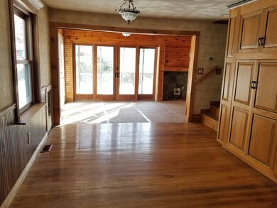 3 Homer St, Haverhill, MA 01830 - photo 5