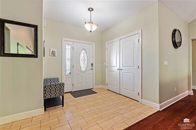 3703 Stone Pine Cir, Manhattan, KS 66503 - photo 4