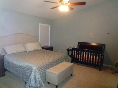 10375 Nelson St, Crown Point, IN 46307 - photo 6