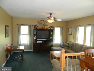 22664 Kinnegad Dr, Great Mills, MD 20634 - photo 3