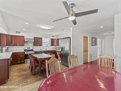 305 Franklin (14)