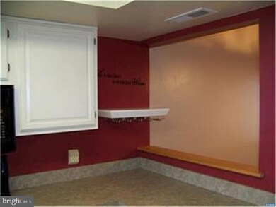 208 Michelle Ct unit 208, Newark, DE 19711 - photo 4