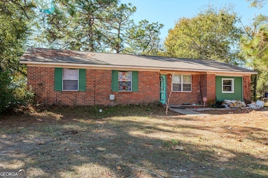 2527 Blackstone St, Augusta, GA 30906 - photo 3