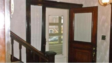 42 E Elm Ave, Quincy, MA 02170 - photo 7