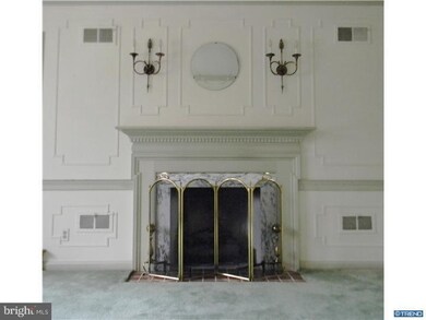 1203 Evergreen Rd, Wilmington, DE 19803 - photo 4