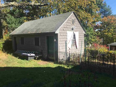 19 Stockholm St, Manchester, NH 03104 - photo 4