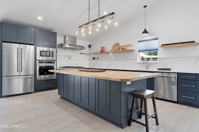 1211 Bowen Ave, Ocean Springs, MS 39564 - photo 7