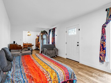 1251 Howards Creek Mill Rd, Vale, NC 28168 - photo 4