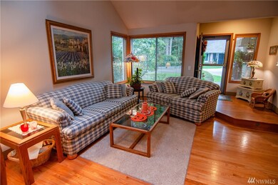 6310 84th Ave W, University Place, WA 98467 - photo 5