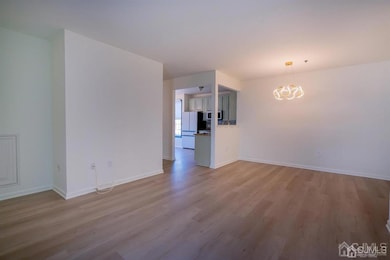 2326 Edward Stec Blvd unit 2326, Edison, NJ 08837 - photo 6