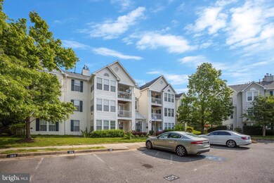 7528 Coxton Ct unit H, Alexandria, VA 22306 - photo 2