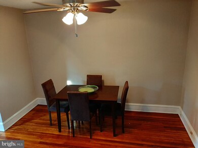 1336 Fern Ave, Reading, PA 19607 - photo 4