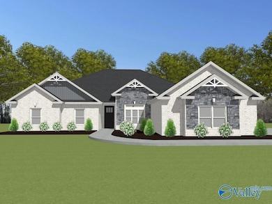 Arlington - B1 Mallard Dr, Madison, AL 35756 - photo 3