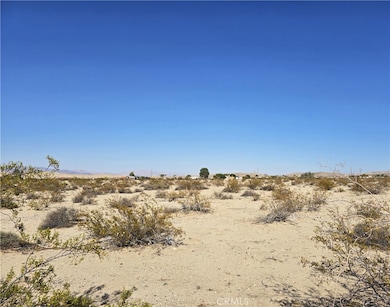 0 Barnes Dr, Twentynine Palms, CA 92277 - photo 2