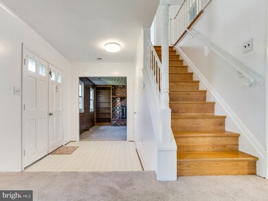 10133 Brandon Way, Manassas, VA 20109 - photo 3