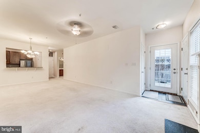 4652 Lawton Way unit 3, Alexandria, VA 22311 - photo 5