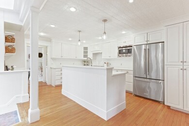 160 Allston St unit 160, Cambridge, MA 02139 - photo 5
