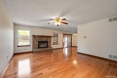 13167 Saint Paul Dr, Thornton, CO 80241 - photo 4