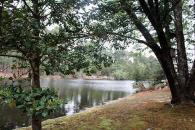 IMG_2102-2